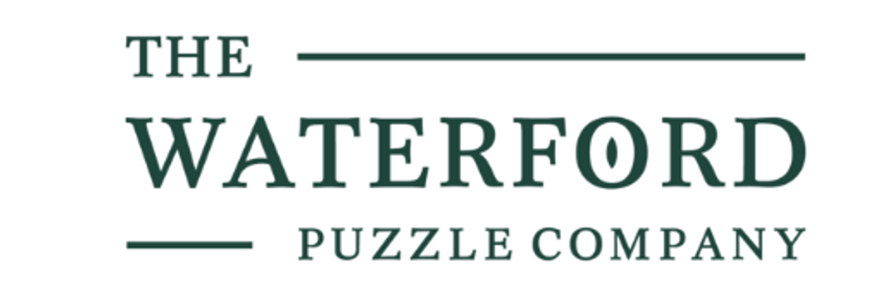 Wooden puzzles Wooden puzzles
